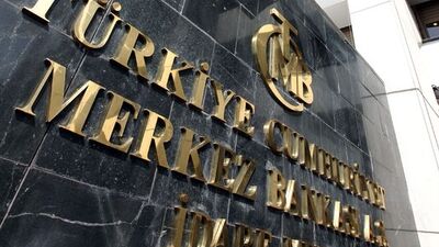 MB'den zorunlu karşılıkta kredi büyümesi kriteri