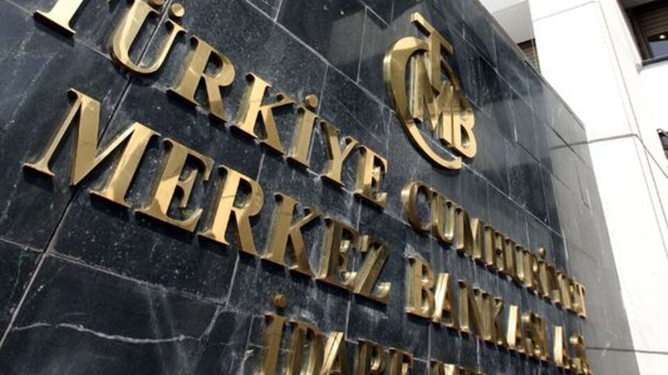 MB'den zorunlu karşılıkta kredi büyümesi kriteri