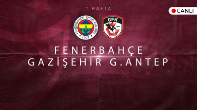 Kadıköy'de 5 yıldızlı gala!