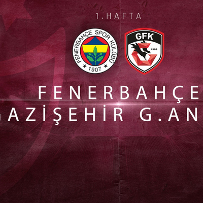 Kadıköy'de 5 yıldızlı gala!