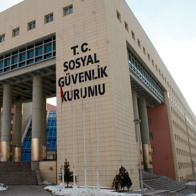 Aman dikkat! Emekliliğinizi tehlikeye atmayın