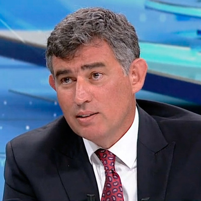 Feyzioğlu: Adli yıl açılışında bunları anlatacağım