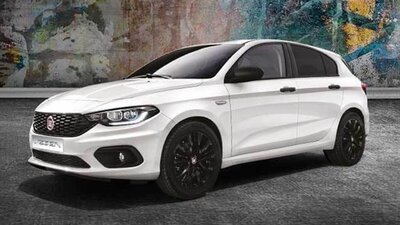 Fiat Egea satış fiyatı ne kadar?