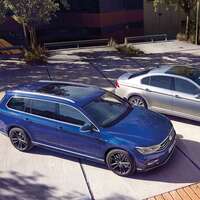 İşte Volkswagen Passat satış fiyatı