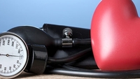 Hipertansiyon nedir, nasıl tedavi edilir?