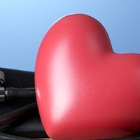 Hipertansiyon nedir, nasıl tedavi edilir?