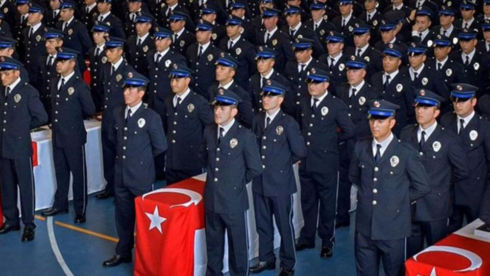 2019 POMEM son başvuru tarihi ne zaman?