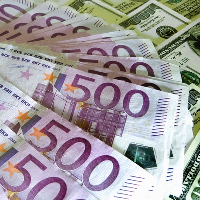 Almanya'nın 50 milyar euroluk "kriz" planı