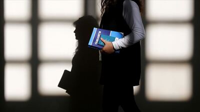 Üniversitelere başvurular başladı