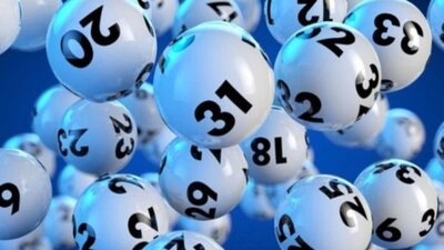 On Numara sonuçları açıklandı!