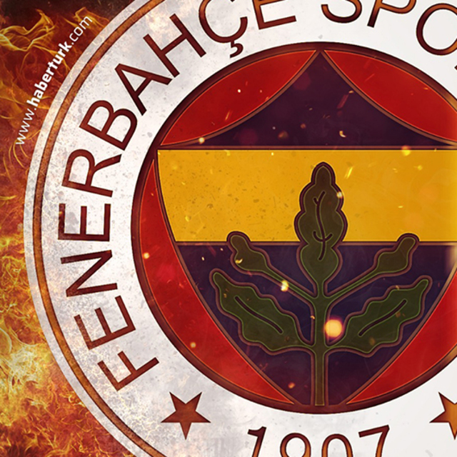 Fenerbahçe'de ayrılık