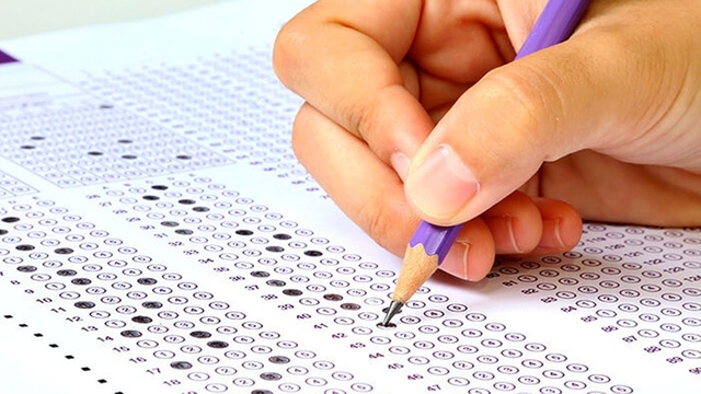 KPSS sonuçları ne zaman açıklanacak 2019?