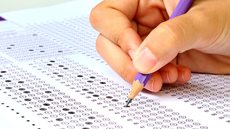 KPSS sonuçları ne zaman açıklanacak 2019?