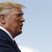 'Huawei ulusal güvenlik tehdididir'