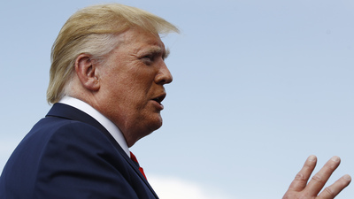 'Huawei ulusal güvenlik tehdididir'