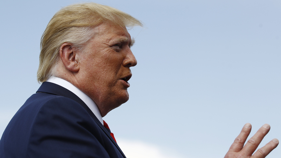 'Huawei ulusal güvenlik tehdididir'