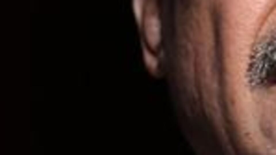 Cumhurbaşkanı Yardımcısı Oktay: Terörle mücadelemizi kararlılıkla sürdürüyoruz