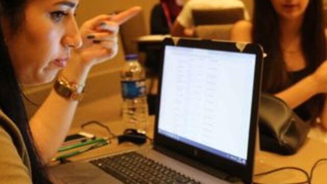 DGS tercihleri ne zaman başlayacak?