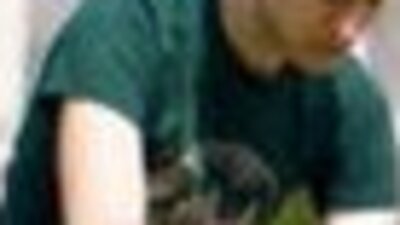 Üniversite e-kayıt nasıl yapılır? 2019 e-kayıt başvuru tarihleri!