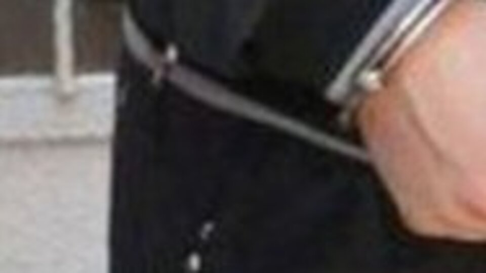 Gaziantep'te terör operasyonu