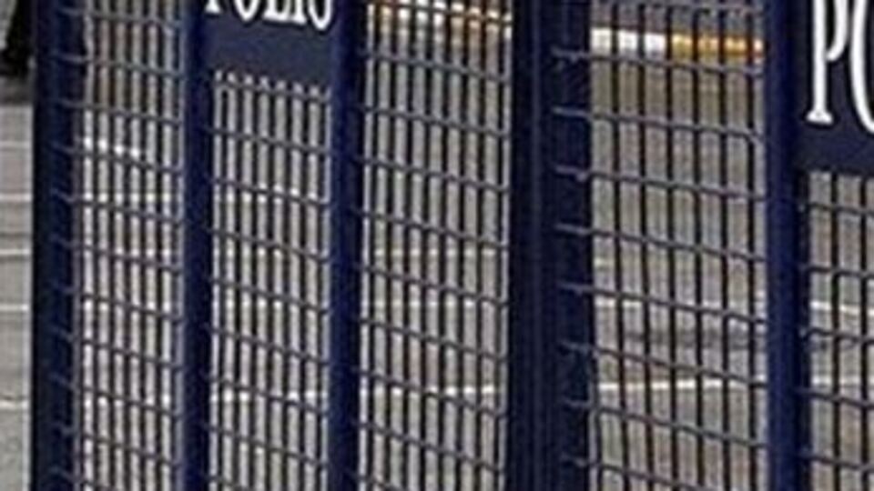 Mardin'de gösteri ve yürüyüş yasağı