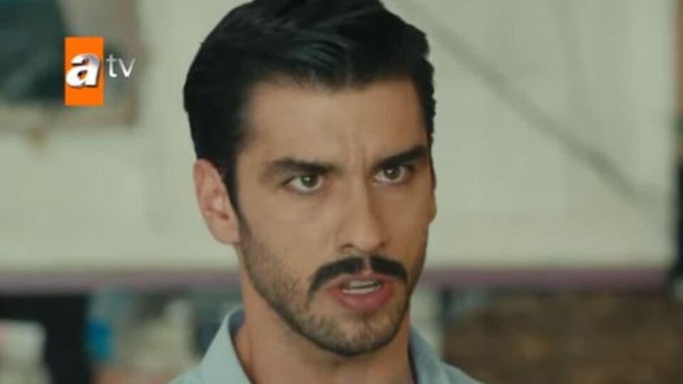 Canevim 12. bölüm fragmanı yayınlandı mı