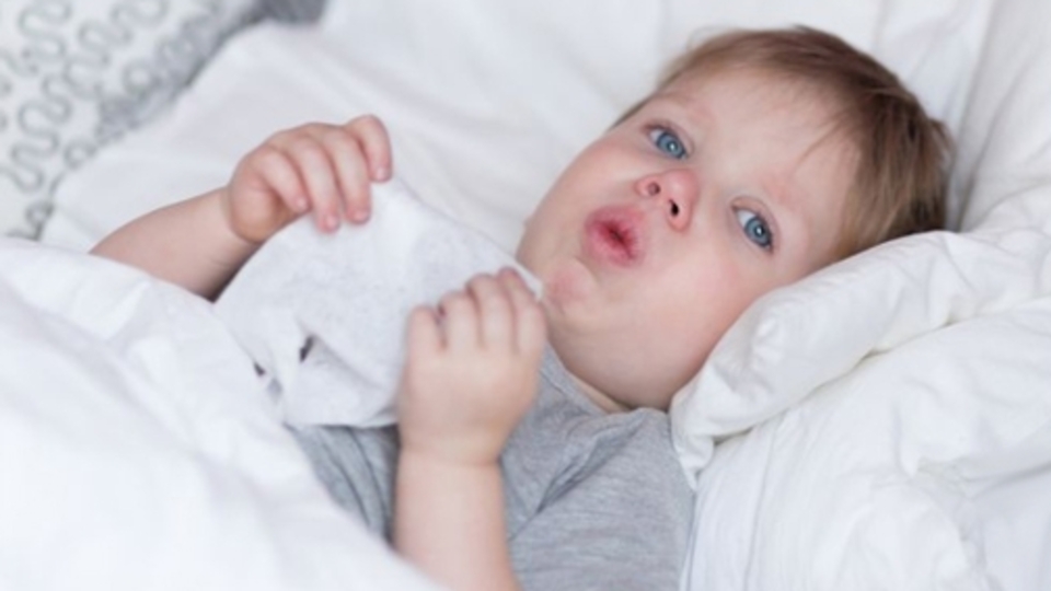 Boğmaca belirtileri nelerdir? Boğmaca bulaşıcı mıdır?