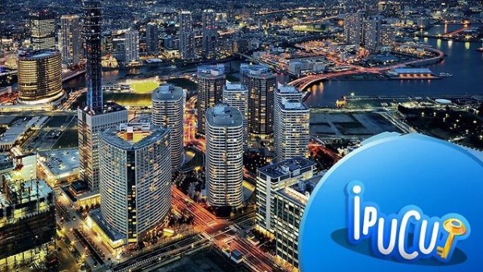 20 Ağustos Hadi ipucu sorusu ve cevabı