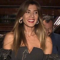 "Net bir şey söyleyemem"