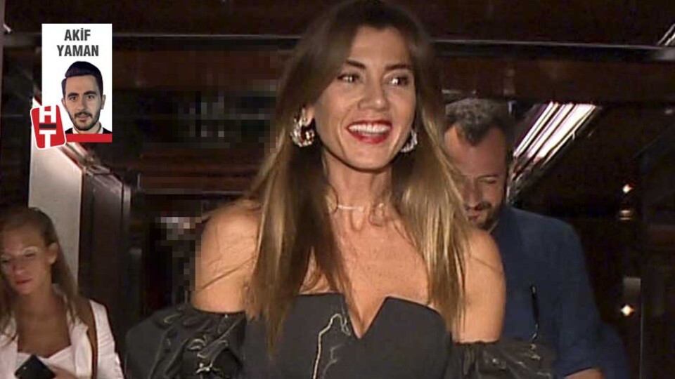 "Net bir şey söyleyemem"