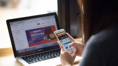 6 ayda 25 milyon tekil kullanıcıya ulaştı