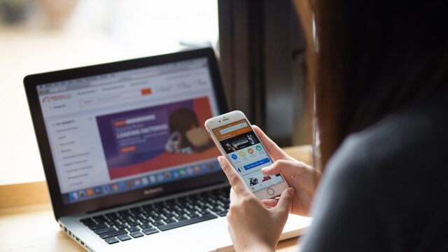 6 ayda 25 milyon tekil kullanıcıya ulaştı