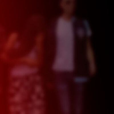 Kanını içirdi, banyo yaptırdı! Mide bulandıran şifa dolandırıcılığı