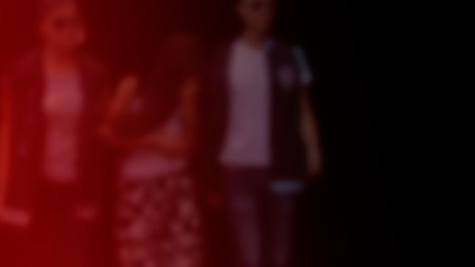 Kanını içirdi, banyo yaptırdı! Mide bulandıran şifa dolandırıcılığı