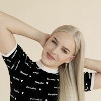 Anne Marie ikinci kez geliyor