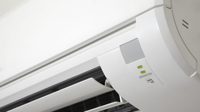 Satışları yüzde 12 arttı