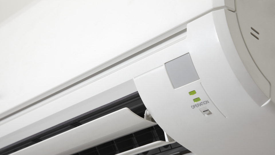 Satışları yüzde 12 arttı