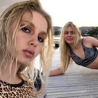 "Aşk fotoğrafları paylaşmak çok saçma!"