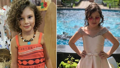 Selin'in günahı neydi!