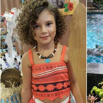 Selin'in günahı neydi!