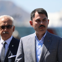 İmara aykırılıkların giderilmesi için 1 aylık süre