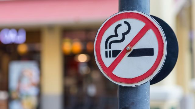 Tütün kullanımıyla ilgili kötü haber!