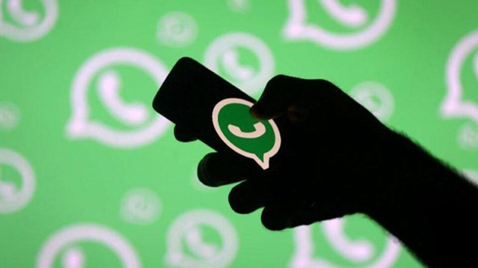 Whatsapp'ta kalın, italik ve üstü çizili yazma