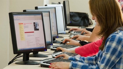 Üniversite kayıtları ne zaman bitecek?