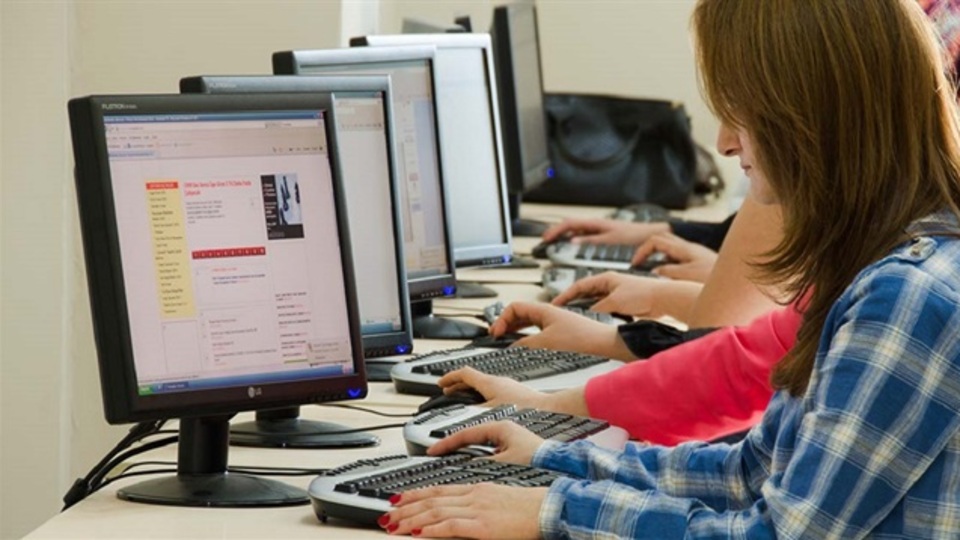 Üniversite kayıtları ne zaman bitecek?