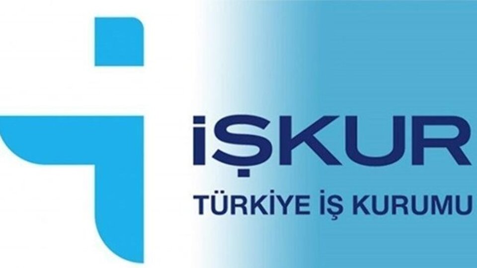 İŞKUR personel alımı başvurusu nasıl yapılır?