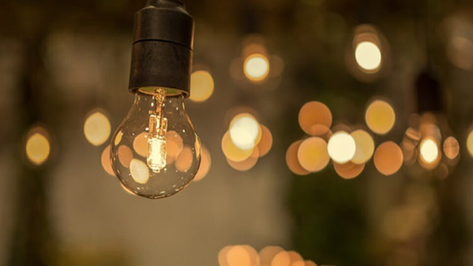 Elektrikler ne zaman gelecek?