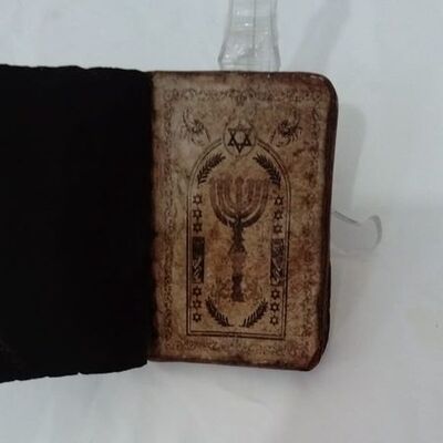 Malatya'da ele geçirildi... Değeri 5 milyon dolar