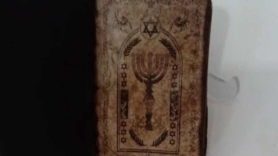 Malatya'da ele geçirildi... Değeri 5 milyon dolar