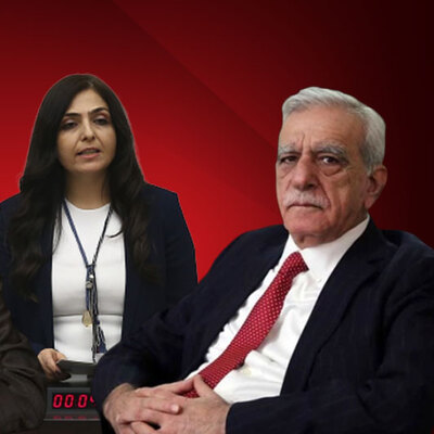 Kayyum kararı hangi partiyi nasıl etkiler?